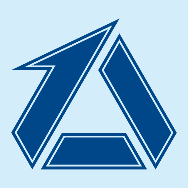 一乗寺柔術アカデミー